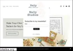 Sites similar to scrapbookupdate.com