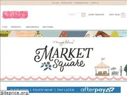 Sites similar to scrapboutique.com.au