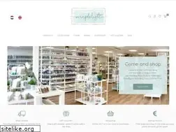 Sites similar to scrapdelight.nl