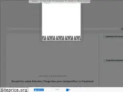 Sites similar to scrapdoce.blogspot.com