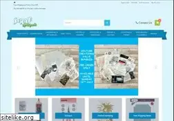 Sites similar to scrapdragon.com.au