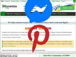 Sites similar to scrapebrokers.com