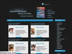 Sites similar to scrapermat.ru