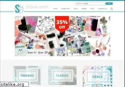 Sites similar to scrapgirls.com