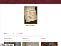 Sites similar to scrapheaven55.com