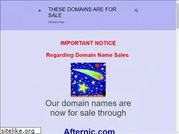 Sites similar to scraphere.com
