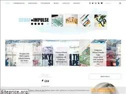 Sites similar to scrapimpulse.com