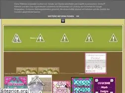 Sites similar to scrapindesigns.blogspot.com