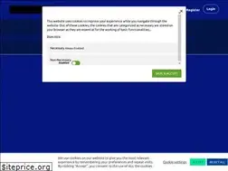 Sites similar to scraping-bot.io