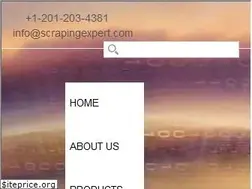 Sites similar to scrapingexpert.com