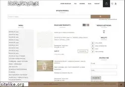 Sites similar to scrapiniec.pl