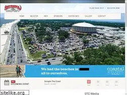 Sites similar to scrapinthecoast.com