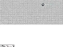 Sites similar to scrapital.com