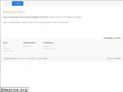 Sites similar to scrapitsimply.blogspot.com