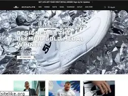 Sites similar to scraplife.com