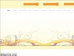 Sites similar to scrapmemories.de