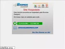 Sites similar to scrapmemory.com.br