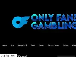 Sites similar to scrapmetalpricesandauctions.com