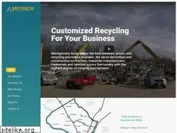 Sites similar to scrapmsc.com