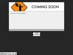 Sites similar to scrapmycarnow.com