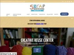 Sites similar to scrappdx.org