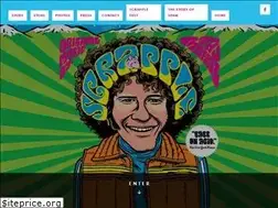 Sites similar to scrapplemovie.com