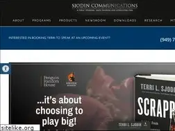 Sites similar to scrappy-thebook.com