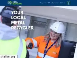 Sites similar to scrappy.com