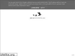 Sites similar to scrappybetties.blogspot.com