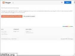 Sites similar to scrappybitoffun.blogspot.com