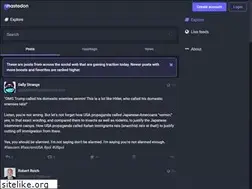 Sites similar to scrappydog.com