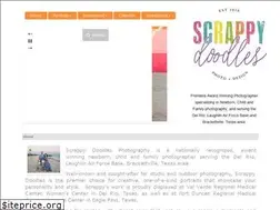 Sites similar to scrappydoodlesphotography.com