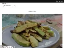 Sites similar to scrappygeek.com