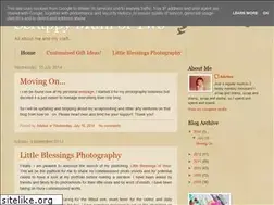 Sites similar to scrappymumoftwo.blogspot.com