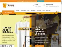 Sites similar to scrappymusic.com