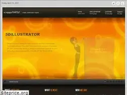Sites similar to scrappyturtle.com