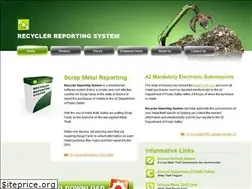 Sites similar to scrapreporting.com