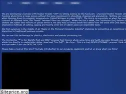 Sites similar to scraptiresusa.com