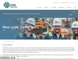 Sites similar to scrapuim.com