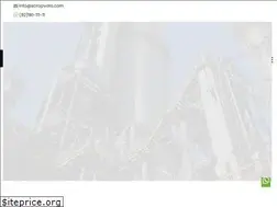 Sites similar to scrapvala.com