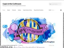 Sites similar to scrapweaver.com