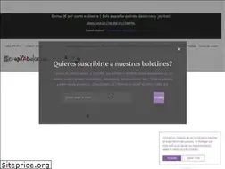 Sites similar to scrapyabalorios.com