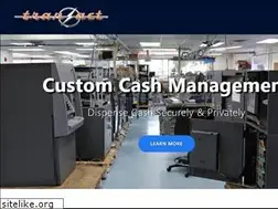 Sites similar to scrapyardatm.com