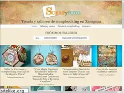 Sites similar to scrapyfoto.com