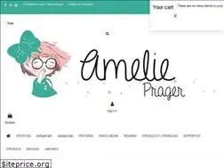 Sites similar to scrapymuchomas.com