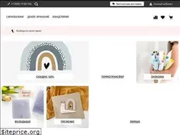Sites similar to scrapzefirka.ru