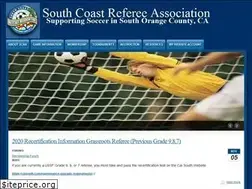 Sites similar to scrarefs.com