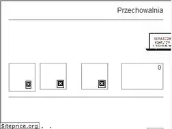 Sites similar to scrascom.pl