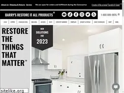 Sites similar to scratch-b-gone.com