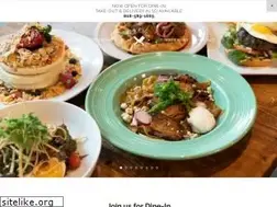 Sites similar to scratch-hawaii.com